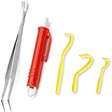 Frontline Combo Chat Anti Puces Et Anti Tiques Pour Chat 6 Pipettes Amazon Fr Animalerie
