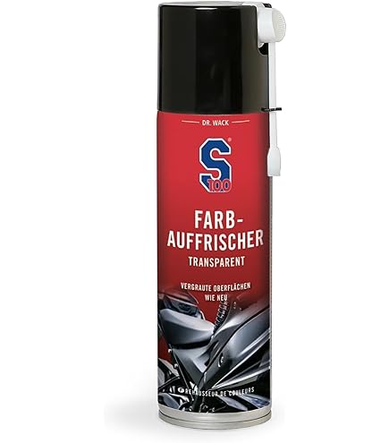Shampoo Detergente Harley-Davidson Sunwash - Effetto Perlato, 236 Ml, Per Lavaggio Al Sole - Foto 8