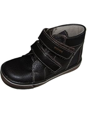 Däumling Kinderschuhe, Klettschuhe, Kleinkinderschuhe, Lederschuhe