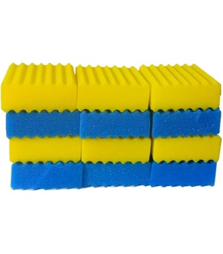 Joint Torique Pour Filtre à Sable SunSun CSF-500 - Pièce Détachée N°2 - Étanchéité Pompe Bassin