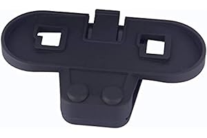 FreedConn Kask motocyklowy Zestaw słuchawkowy Bluetooth Domofon, TCOM-SC Zestaw słuchawkowy Bluetooth Motocykl Intercom BT 800M z wyświetlaczem LCD FM, obsługuje połączenie 2-3 skoczków