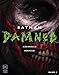 Batman: Damned: Bd. 3 by Brian Azzarello, Lee Bermejo