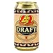 Produktbild Jelly Belly Beans Draft Beer Dose 49g