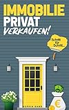 Immobilie privat verkaufen