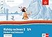 Richtig rechnen E 3/4: Übungsheft Fördern und Inklusion Klasse 3/4 (Mein Anoki-Übungsheft) by 