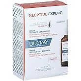 Ducray Neoptide Expert Sa&ccedil; G&uuml;&ccedil;lendirici ve Yoğunlaştırıcı Serum 2x50 ml