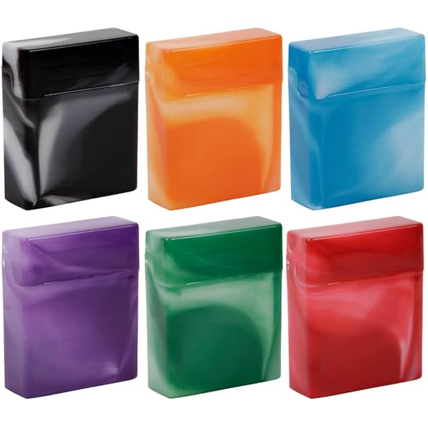 Pochette De Rangement Pour Masques Et Compresses – Site Officiel MILLE