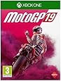 MotoGP 19 - Xbox One - Italiano