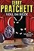Voll im Bilde (Neu-Ü.): Roman (Scheibenwelt 10) by Terry Pratchett, Gerald Jung