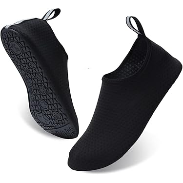 Treer Waterschoenen voor dames en heren, outdoor, strand, aqua
