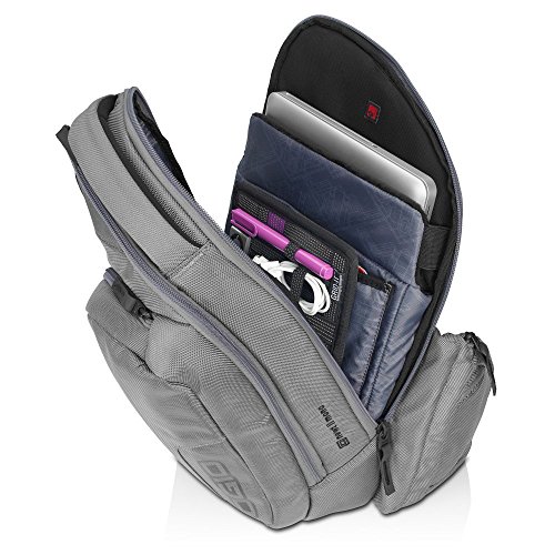 Grid-It Organizer Cocoon Gitter Small - 3