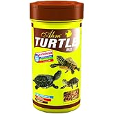 Ahm Turtle Mix 1000 Ml
