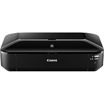 Cartucce Tinnee PGI-550 Compatibili Per Canon – 3 Nere, Resa 500 Pagine, Per Pixma IP7250, MX925, MG5450, IX6850 E Altre - 5