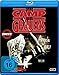 Das Camp Des Grauens 3 - Sleepaway Camp 3 (Uncut) [Blu-ray]