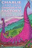 Charlie and the Chocolate Factory (New Windmills) by 