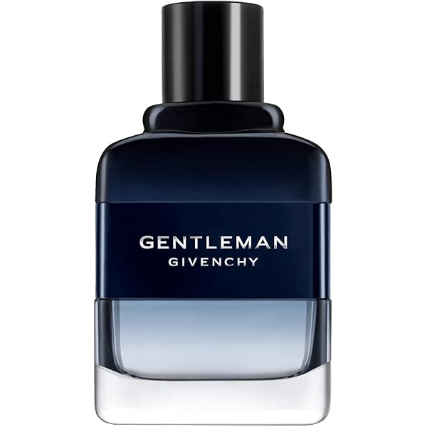 Gentlemen Only Parisian Break by Givenchy for Men - Eau de