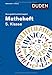 Matheheft 5. Klasse - kurz geübt & schnell kapiert (Cornelsen Scriptor - kurz geübt & schnell kapiert) by Fritz Kammermeyer, Roland Zerpies