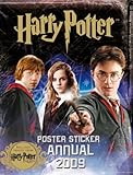Cover zum Buch "Harry Potter and the Half-blood Prin...