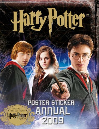 Cover zum Buch "Harry Potter and the Half-blood Prin...