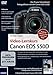 Produktbild Video-Lernkurs Canon EOS 550D (PC+MAC)
