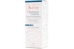 Avene cleanance comedomed concentre 30ml