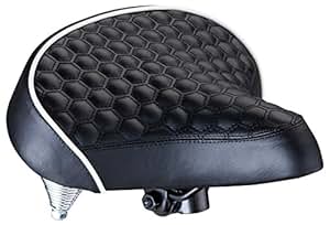 schwinn cruiser seat