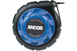 Ancor Marine Grade Products Mini Fish Tape