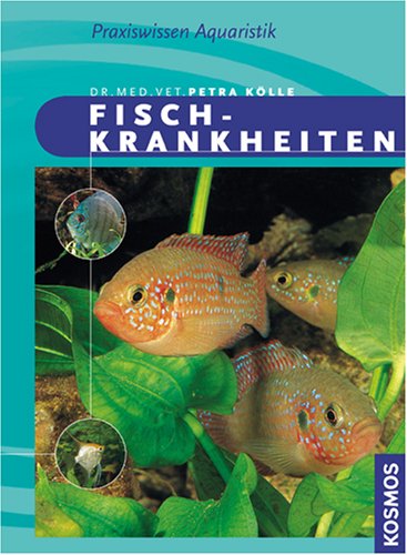 Download Fischkrankheiten Download Fischkrankheiten