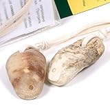 Veilchenwurzel Doppelpack (B-Ware) günstig NEU - 2