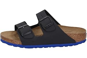 Birkenstock Arizona Kids Bs 1029491, Sandali