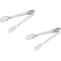 Eiswürfelzange exklusiv 2er Set