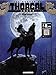 Les Mondes de Thorgal : Louve, Tome 1 : Raïssa by 
