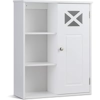 Amazon De Am Haufigsten Gewunscht Artikel Die In Hangeschranke Furs Bad Am Haufigsten Zu Wunschzetteln Oder Geschenklisten Hinzugefugt Werden