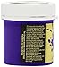DIRECTIONS Lilac Semi-Permanent Hair Colour - 88ml Tub