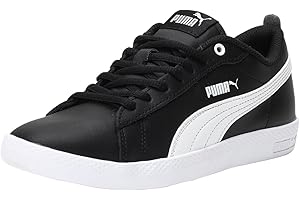 PUMA Puma Smash WNS V2 L, Women's Trainers