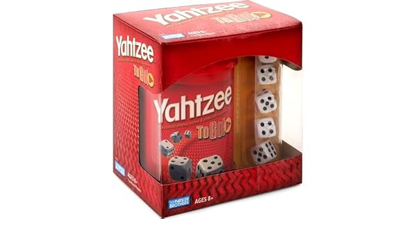 Watch Yatzy Streaming Watch Yatzy Streaming