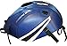 Produktbild Tankschutzhaube Bagster Suzuki GSX-R 750 2007 blau/weiss/dunkelblau