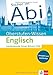 Klett Oberstufen-Wissen Englisch - Landeskunde Great Britain / United States of America: Der komplette und ausführliche Abiturstoff (Sicher im Abi / Oberstufen-Wissen) by 