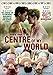 Centre of my World [DVD] [Edizione: Regno Unito]