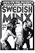 Produktbild Swedish Minx Plakat Movie Poster (11 x 17 Inches - 28cm x 44cm) (1978)