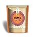 Organic Tattva Red Rajma, Small, 500g RS.85.00