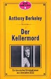 Cover zum Buch Der Kellermord