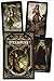 The Steampunk Tarot by
