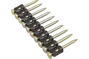 SPIT ITW spiedo chiodi per Pulsa 800 C 6-30 (500) EAN: 3439510575420