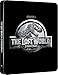 Il Mondo Perduto: Jurassic Park - Steelbook (Blu-Ray) [Italia] [Blu-ray]
