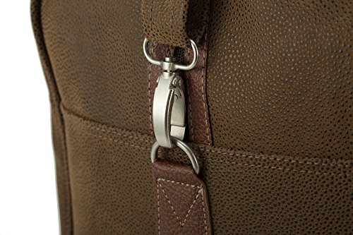Hauptstadtkoffer Tiergarten Reisetasche - 6