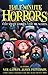 Half-Minute Horrors by Susan Rich
