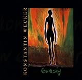 Gamsig - Konstantin Wecker