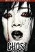 Ghost - Metal-Pack [Edizione: Germania]