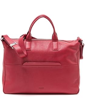 BREE Faro 6 | Damen Business Bag Henkeltasche | Leder